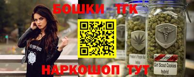 марки nbome Коммунар