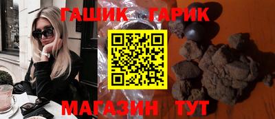 марки nbome Коммунар